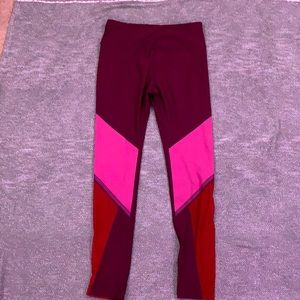 Avia Workout Leggings